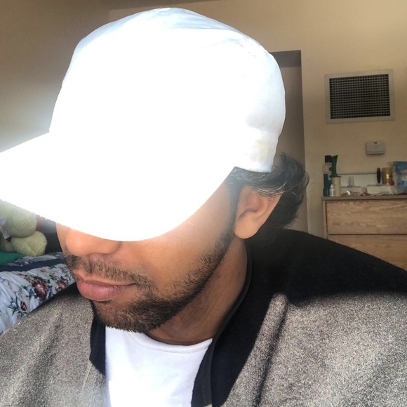 nicholas_khan